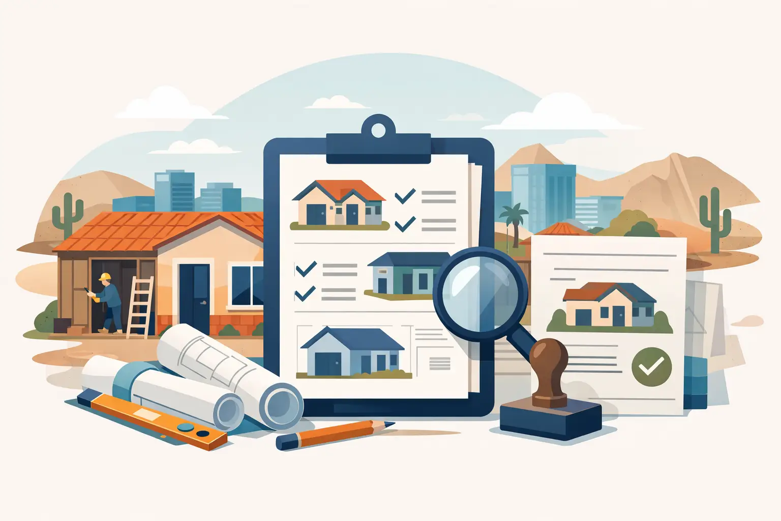 mesa remodeling permit requirements made clear featured